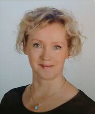 CHAKREN-AUSGLEICH, CHAKREN-REINIGUNG FernReiki 60 min *schneller Termin*