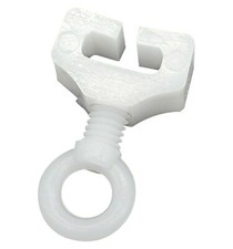 DELFRA 10 T-Feststeller -