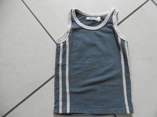 Maas natur shirt - t-shirt,