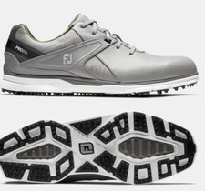 FootJoy Pro SL Golfschuhe