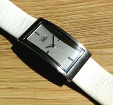 DAVIS UHR / 1487 / NEW OLD STOCK !!! / UVP~99€ / -50€ RABATT!!!