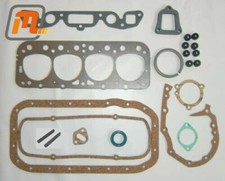 FORD 17M P2 Dichtungssatz