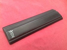 Opel Monza GSe  1985 NS Front