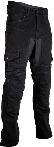Herren motorradjeans - herren,