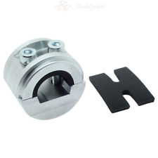 Verbinder Verbindung