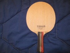 Tibhar Rapid Carbon, 1. Produktserie