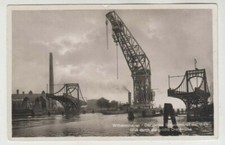 AK Wilhelmshaven, größter