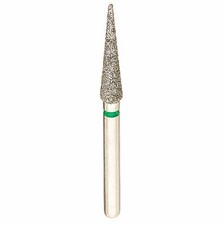 CROSSTECH Dental Diamond C8LC