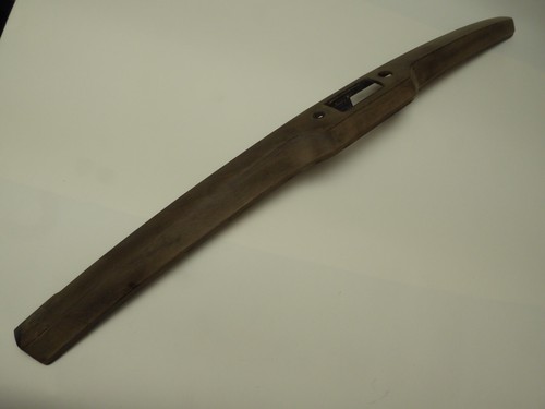 Mercedes 170s w136 w191 - 170s,sb, w136,w191