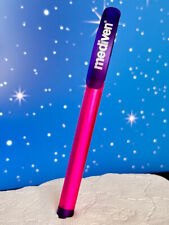 Werbekugelschreiber: Mediven Kompressionsstrümpfe (Prodir)