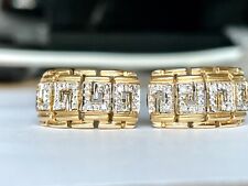 OHRRINGE /OHRSTECKER mit