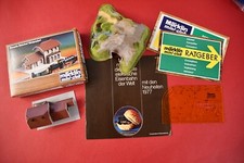 Märklin Mini Club Konvolut