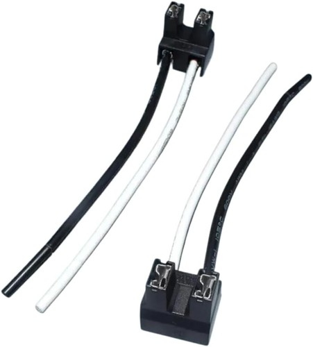 Scheinwerfer stecker - h7,