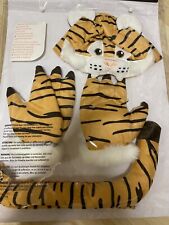 Kinder Karneval Kostüm