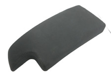 Armlehne Mittelarmlehne