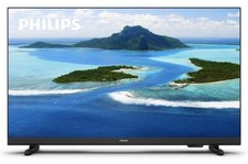 Philips 32phs5507 80cm - philips, 32"