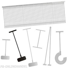 AKTION  Heftfäden für