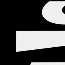 Humanoids From The Deep / Jan