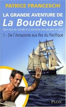 Grande aventure la - aventure, de