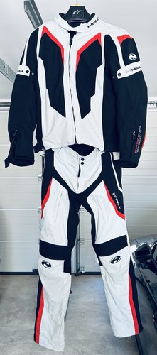 Held motorrad herren - motorrad,