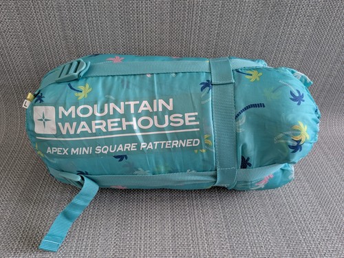Mountain warehouse apex mini - mountain,