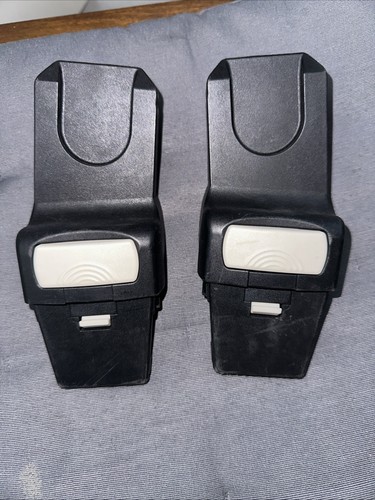 Bonavi 0 adapter maxi - 2.0,