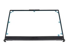 Asus TUF Gaming F17 FX707ZC