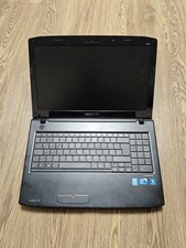 Notebook Medion Akoya MD 98330  E6214
