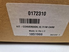 Wacker Neuson OEM Tillotson