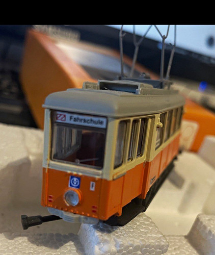 Hamann fahrschule - hamann,