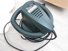 Nachlass -Parkside Poliermaschine  XQ90, Auto , Boot , Wohnwagen  , Polish 250mm