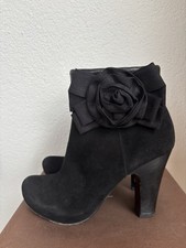 Stiefeletten Von chie mihara