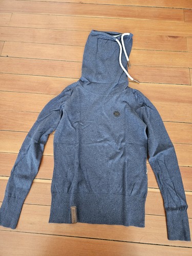 Pullover damen strick - damen,