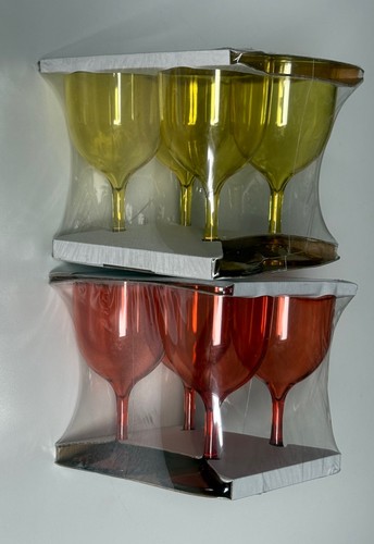 Ikea sommarfint gläser 2x - ikea, sommarfint,