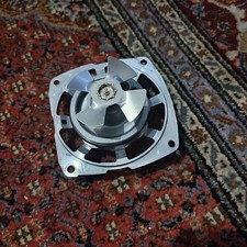 in Teilen Paslode IM90i hier 1 Lüfter inkl. Zündkerze 013287 motor assembly