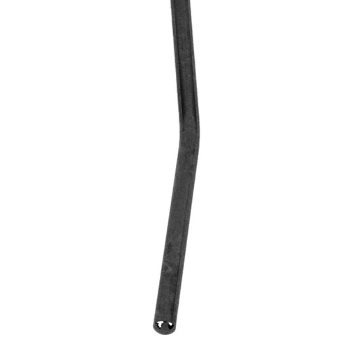 Gitarre tremolo hebel arm - e-gitarre,