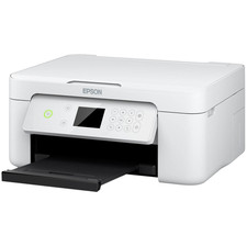 Multifunktionsdrucker 3-in-1 Epson Expression Home XP-4205 WLAN Duplex Wie Neu