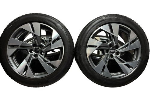 Original audi tron etron - e-tron,