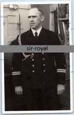Kriegsmarine Marineartillerie