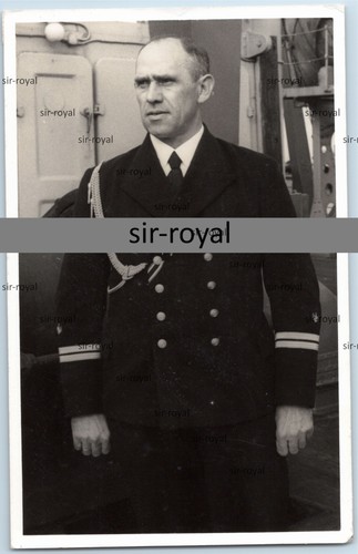 Kriegsmarine marineartillerie - kriegsmarine,