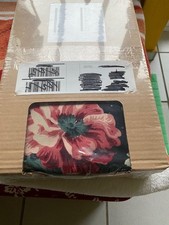 Ektorp Hocker Bezug - lingbo -