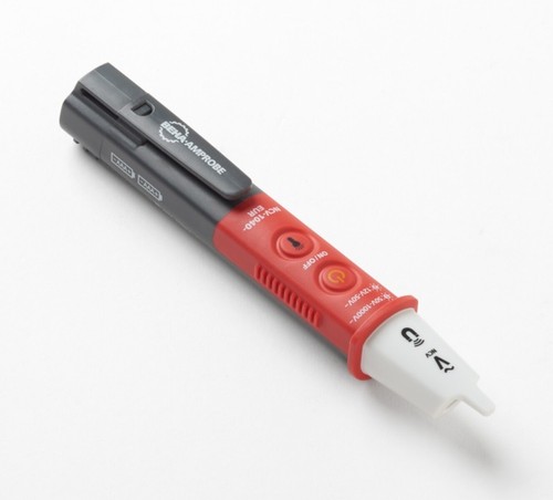 Beha-Amprobe