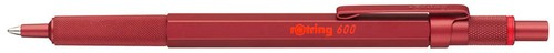 Rotring druckkugelschreiber - rotring,