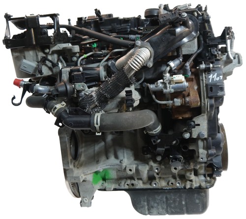 Motor für volvo v60 - motor,