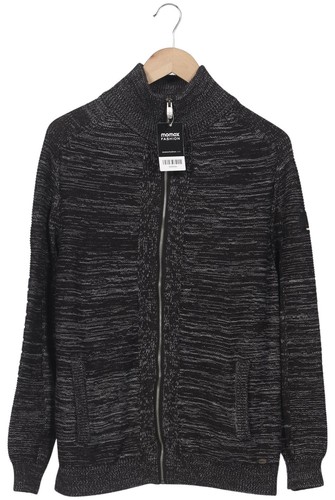 Engbers strickjacke herren - engbers,