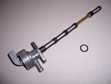 Benzinhahn KTM SX EXC 125 200 250 300 400 450 525 XC TE 03-18 Vergaser Tank