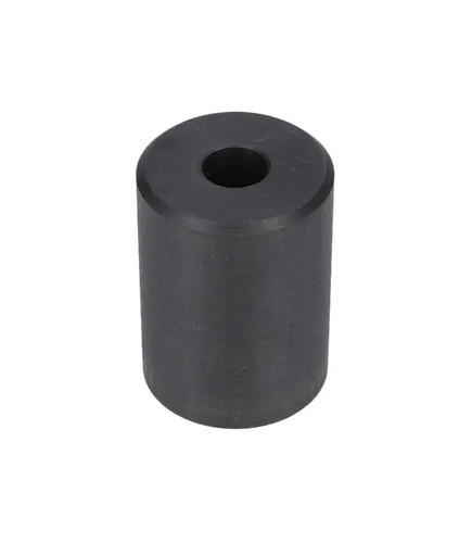 Bosch walze 3609202037 - bosch,