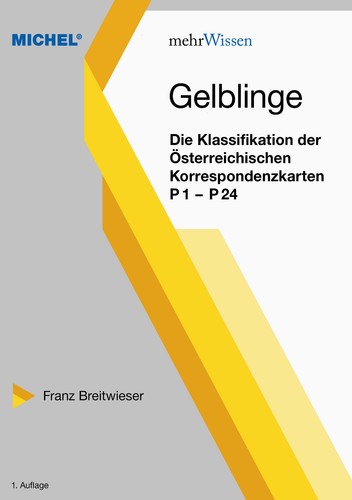 Michel briefmarken katalog - briefmarken,