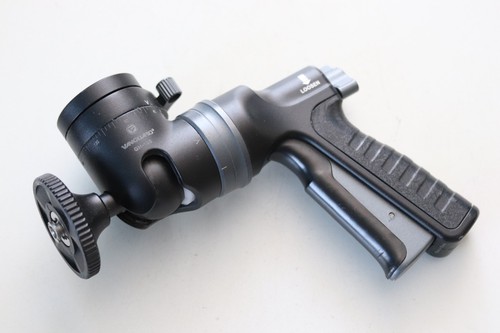 Vanguard pistolengriff griff - pistolengriff,,