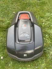 Husqvarna Automower 308
